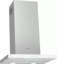 Кухонная вытяжка Gorenje WHT6SYW icon