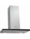 Вытяжка Gorenje WHT941A2XBG icon