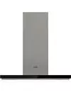 Вытяжка Gorenje WHT943E4XBG icon