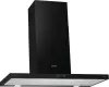 Кухонная вытяжка Gorenje WHT9SYB icon
