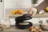 Вафельница Gorenje WM1000B фото 10