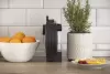 Вафельница Gorenje WM1000B фото 12