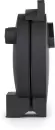 Вафельница Gorenje WM1000B фото 5