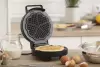 Вафельница Gorenje WM1000B фото 9
