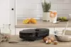 Вафельница Gorenje WM1200B фото 11
