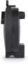 Вафельница Gorenje WM1200B фото 3