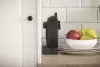 Вафельница Gorenje WM1200B фото 9