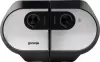 Вафельница Gorenje WM1400SB icon 4