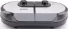 Вафельница Gorenje WM1400SB icon 5