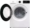 Стиральная машина Gorenje WNA84ACIS icon 3