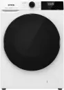 Стиральная машина Gorenje WNHAI84APS/PL  icon