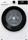 Стиральная машина Gorenje WNHEI72SAS/PL icon