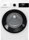 Стиральная машина Gorenje WNHEI72SAS/PL icon 5