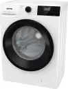 Стиральная машина Gorenje WNHEI72SAS/PL icon 6