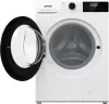 Стиральная машина Gorenje WNHEI72SAS/PL icon 7