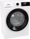 Стиральная машина Gorenje WNHEI72SAS/PL icon 8