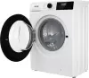 Стиральная машина Gorenje WNHEI74SAS/PL icon 2