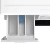 Стиральная машина Gorenje WNHEI74SAS/PL icon 3