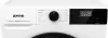 Стиральная машина Gorenje WNHEI74SAS/PL icon 4
