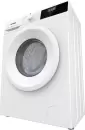 Стиральная машина Gorenje WNHPI72SCS/PL icon 11
