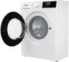 Стиральная машина Gorenje WNHPI72SCS/PL icon 12