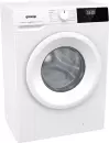 Стиральная машина Gorenje WNHPI72SCS/PL icon 3