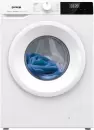 Стиральная машина Gorenje WNHPI72SCS/PL icon 4