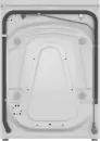 Стиральная машина Gorenje WNHPI72SCS/PL icon 5