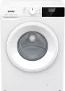 Стиральная машина Gorenje WNHPI72SCS/PL icon 8