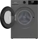 Стиральная машина Gorenje WNHPI84AS/AR icon 6