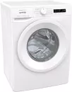 Стиральная машина Gorenje WNPI82BS icon