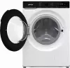 Стиральная машина Gorenje WPNA84A2TWIFI/C icon 4