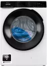 Стиральная машина Gorenje WPNA94A3RWIFI/PL icon