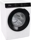 Стиральная машина Gorenje WPNA94A3RWIFI/PL icon 2