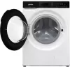 Стиральная машина Gorenje WPNA94A3RWIFI/PL icon 3