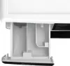 Стиральная машина Gorenje WPNA94A3RWIFI/PL icon 5