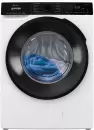 Стиральная машина Gorenje WPNA94A3RWIFI/PL icon 6