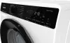 Стиральная машина Gorenje WPNA94A3RWIFI/PL icon 7