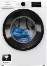 Стиральная машина Gorenje WPNEI84SBSWIFI/PL icon