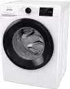 Стиральная машина Gorenje WPNEI84SBSWIFI/PL icon 2