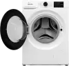 Стиральная машина Gorenje WPNEI84SBSWIFI/PL icon 3