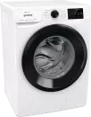 Стиральная машина Gorenje WPNEI84SBSWIFI/PL icon 4