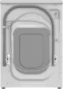 Стиральная машина Gorenje WPNEI84SBSWIFI/PL icon 5