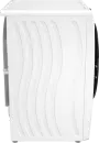 Стиральная машина Gorenje WPNEI84SBSWIFI/PL icon 6