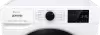 Стиральная машина Gorenje WPNEI84SBSWIFI/PL icon 7