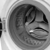 Стиральная машина Gorenje WPNEI84SBSWIFI/PL icon 8
