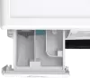 Стиральная машина Gorenje WPNEI84SBSWIFI/PL icon 9