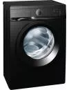 Стиральная машина Gorenje WS62SY2B icon