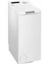 Стиральная машина Gorenje WT62113 icon