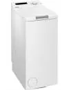 Стиральная машина Gorenje WT62123 icon